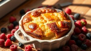 biltmore bread pudding recipe