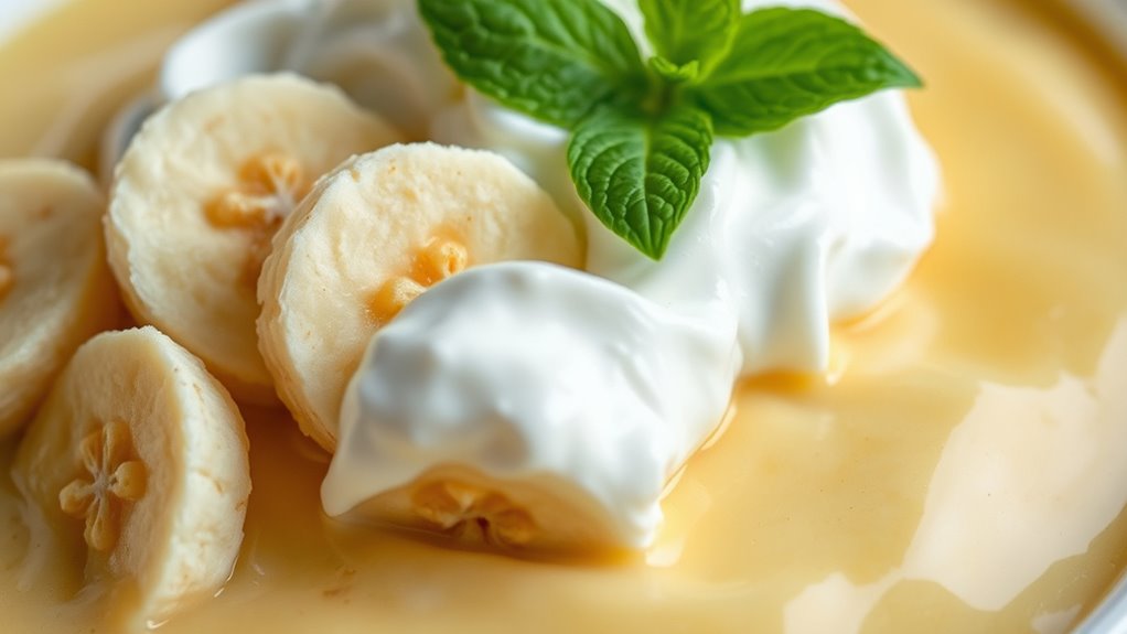 buc ee s dessert recipe