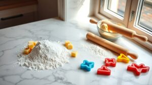 classic cookie baking guide