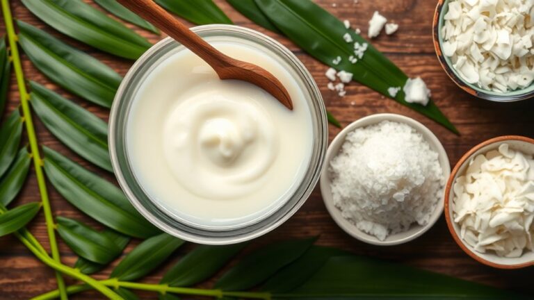 coconut pudding recipe steps