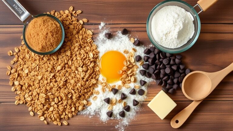 cowboy cookie baking guide