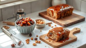 date nut pudding instructions