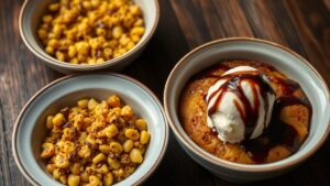 durgin park pudding recipe