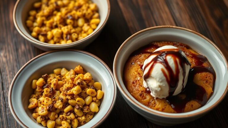 durgin park pudding recipe