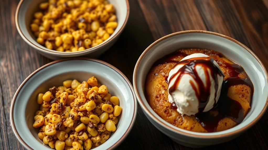 durgin park pudding recipe