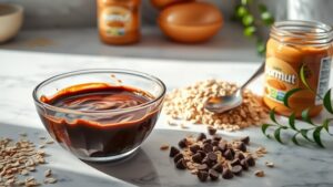 easy no bake cookies