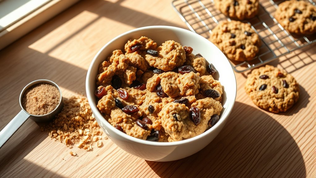 elevate your baking techniques