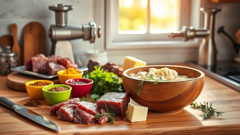 homemade liver pudding recipe