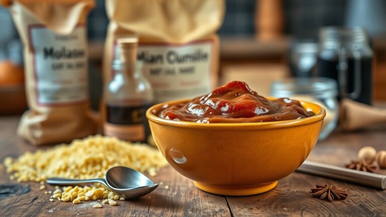 indian pudding recipe steps