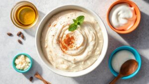 kozy shack rice pudding