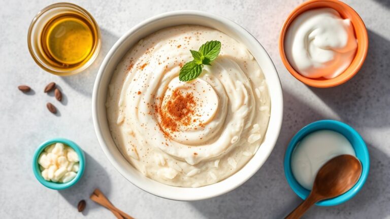 kozy shack rice pudding