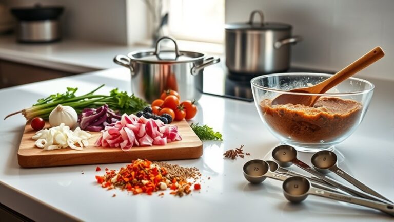 liver pudding recipe guide
