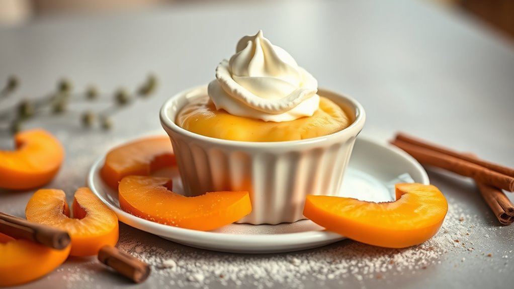 paw paw pudding preparation tips