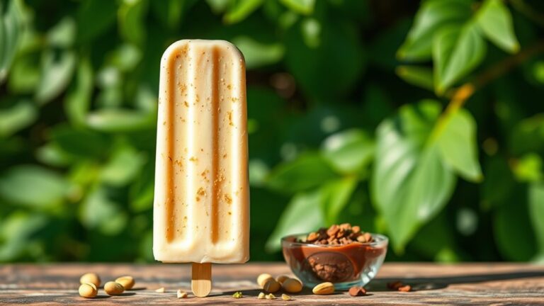 pistachio pudding popsicle recipe