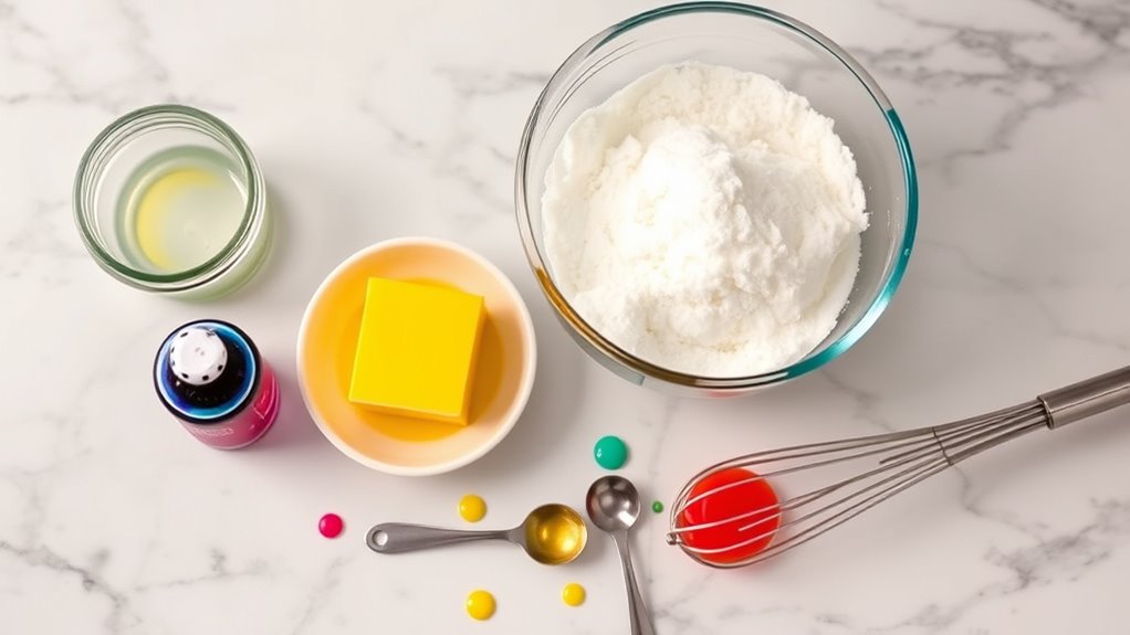 precise sugar cookie frosting