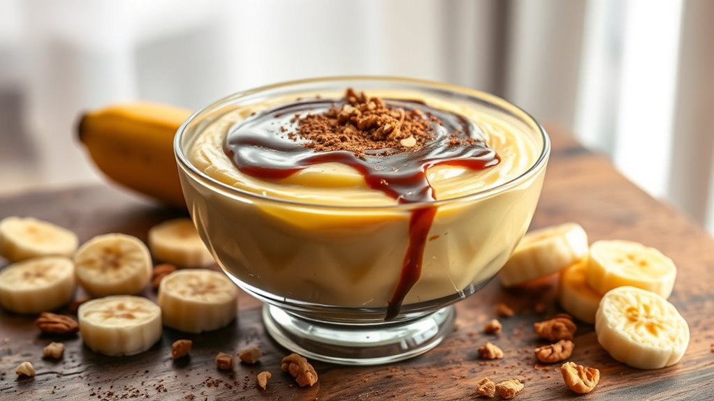 room temperature ingredient preparation