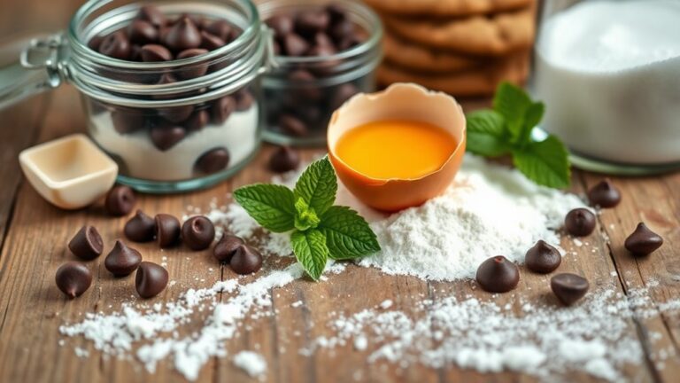simple cookie recipes easily