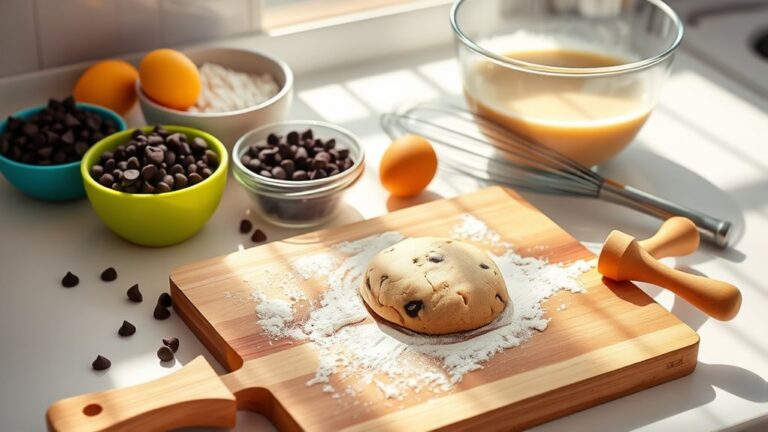 simple cookie recipes guide