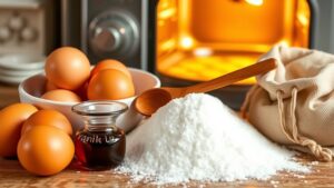 simple ozark pudding recipe