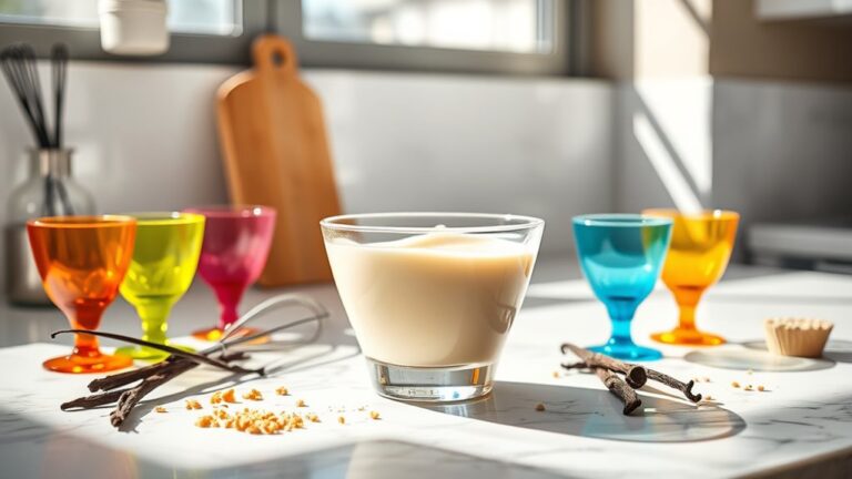 vanilla pudding shot recipe