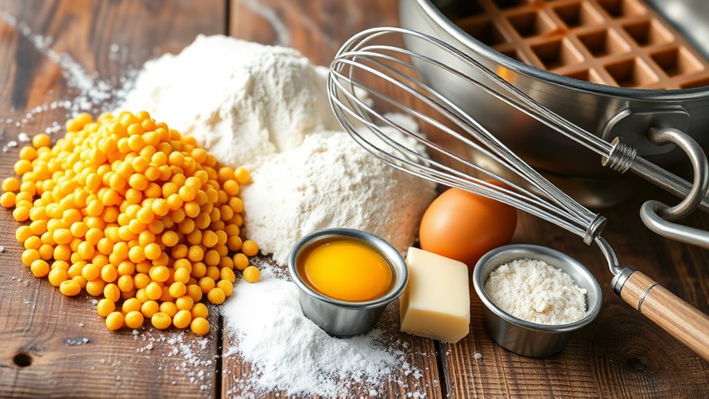 activate yeast ferment dough