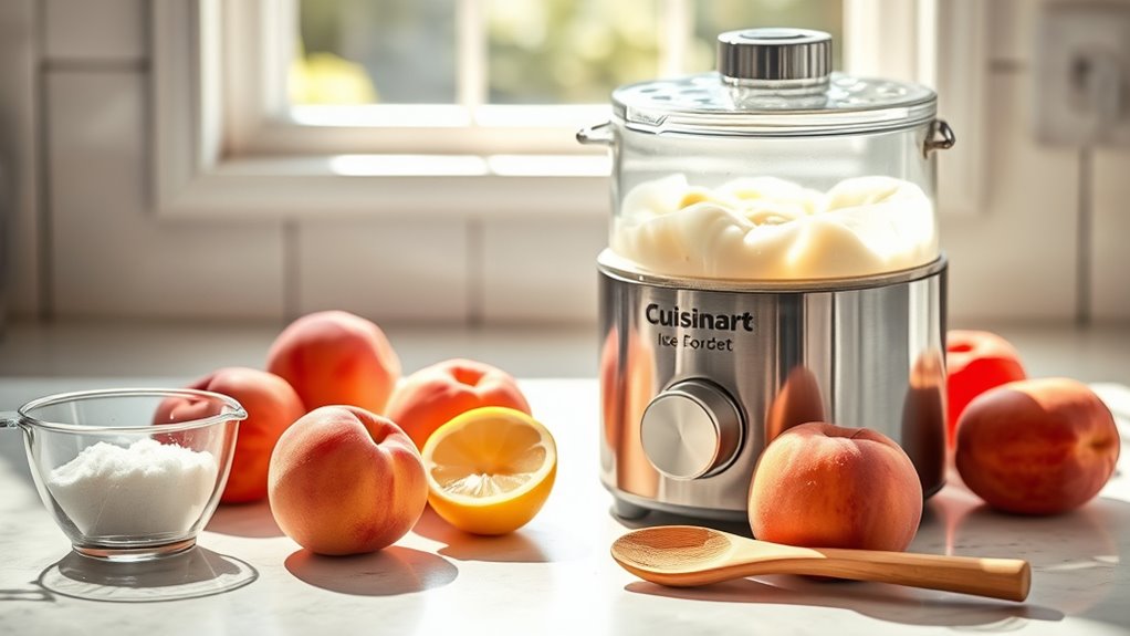 balanced flavors for cooking