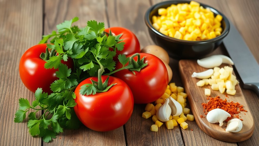 banchero s soup ingredient list