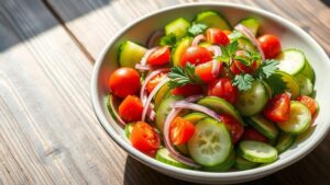 bartaco cucumber salad recipe