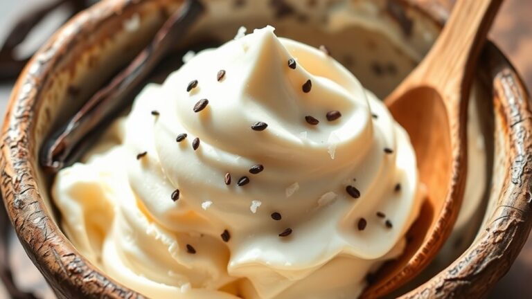 ben and jerry s ice cream