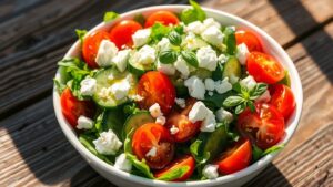 betty salad recipe instructions
