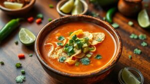 california pizza kitchen soup