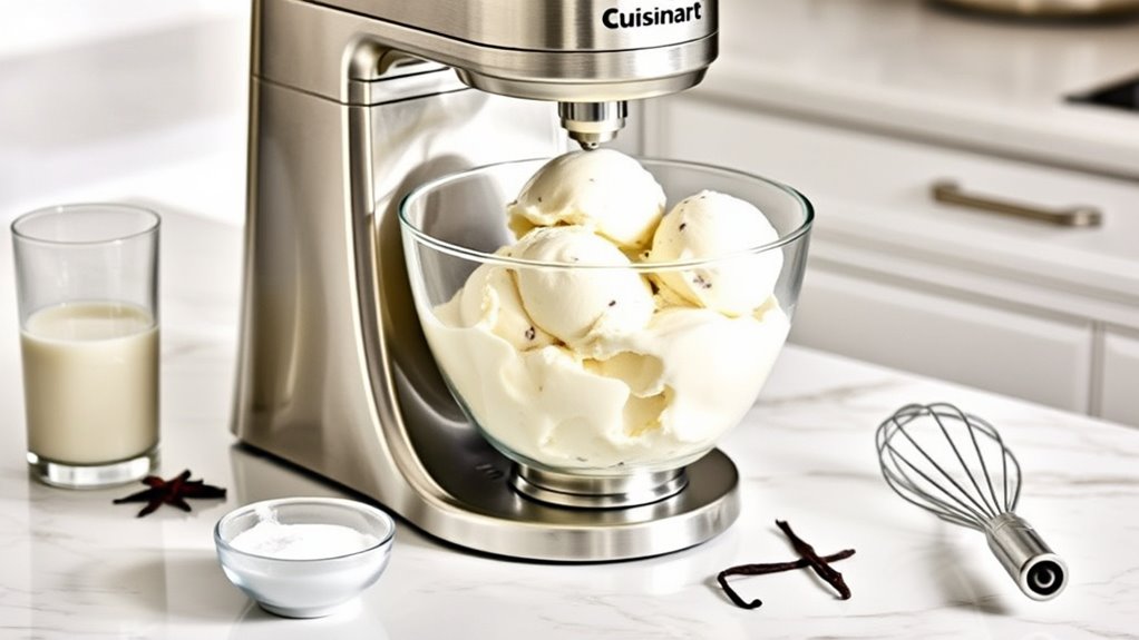 careful cooking technique guidelines