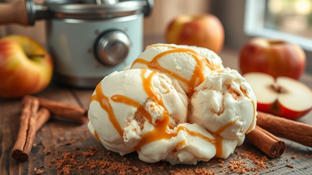careful ingredient preparation techniques