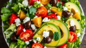 chiapparelli s baltimore salad recipe