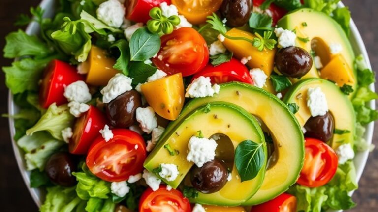 chiapparelli s baltimore salad recipe