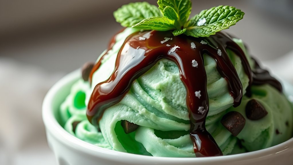 chill balance enjoy savor