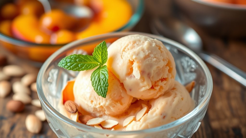 chill ingredients for optimal results
