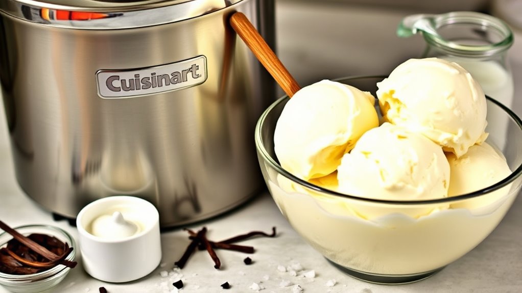 chill measure whisk freeze