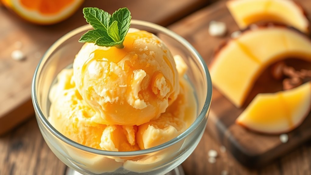chill taste adjust enjoy