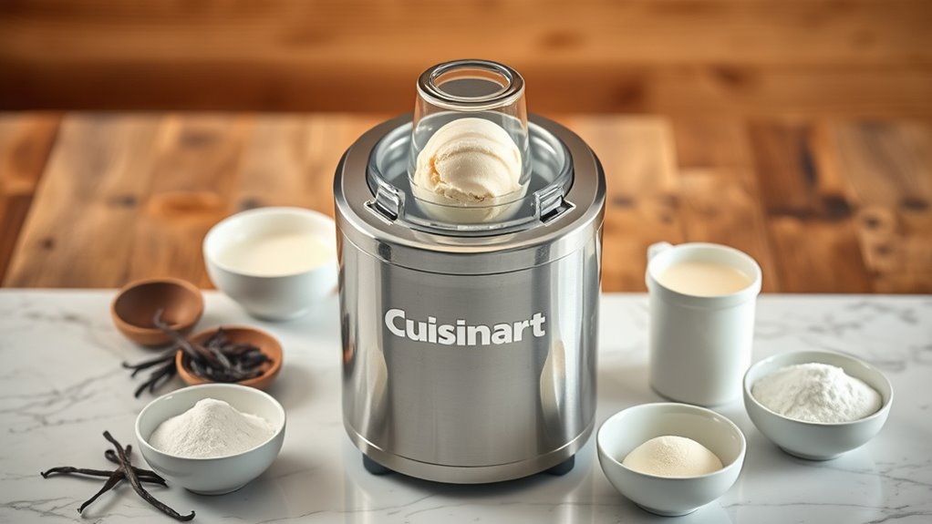 chill tools measure ingredients