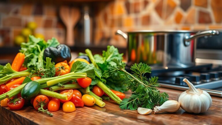 christina s delicious soup recipes