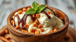 chubby hubby ice cream