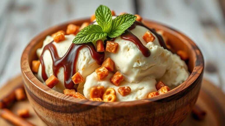 chubby hubby ice cream