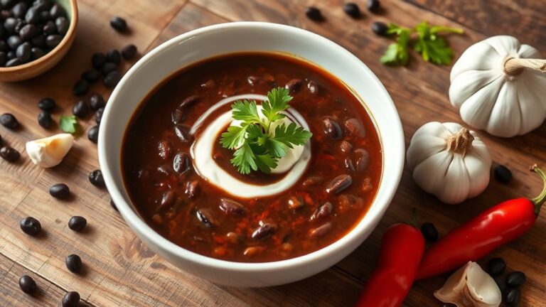 columbia restaurant soup recipe
