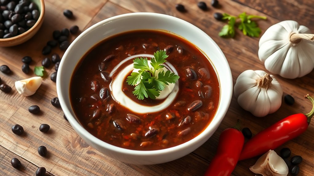 columbia restaurant soup recipe