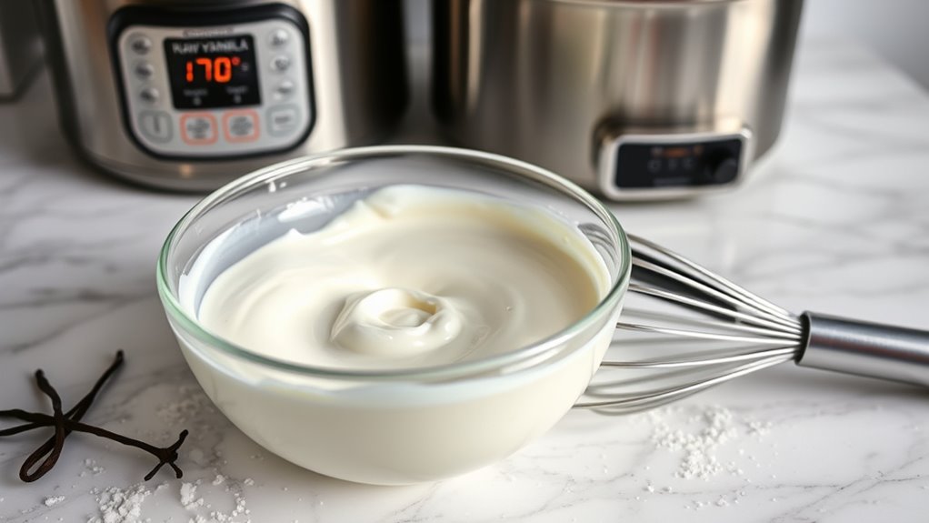 cooking with precision techniques