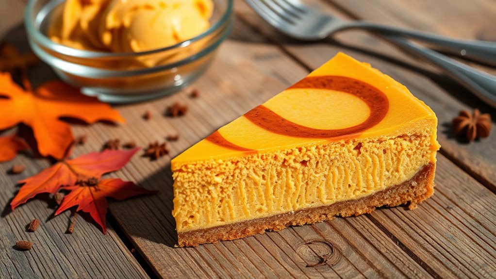 creamy cheesecake preparation steps
