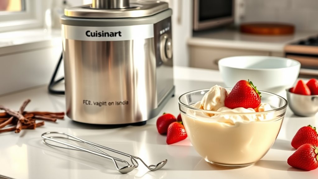 culinary precision enhances flavors
