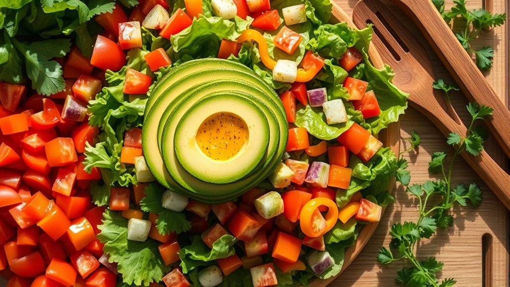 culinary preparation and precision