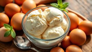 eagle brand ice cream recipes